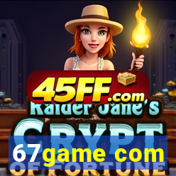 67game com